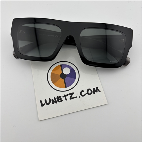 Missoni 0129 Sunglasses