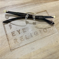Maybach The Artist III 24kt Optical