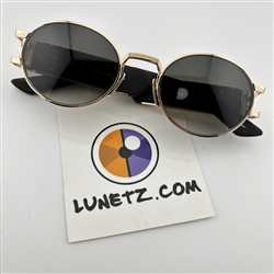 Maybach The Drive I Sunglasses