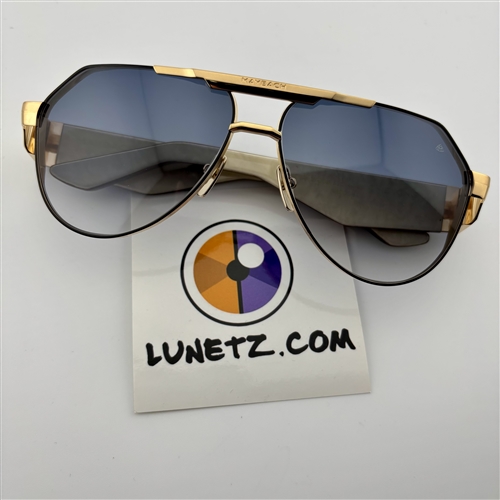 Maybach The King III Sunglasses