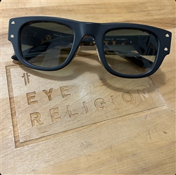 Maybach The Rebel I Sunglasses