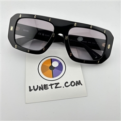 Moschino MOS 129/s Sunglasses