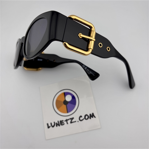 Moschino MOS 154/s Sunglasses