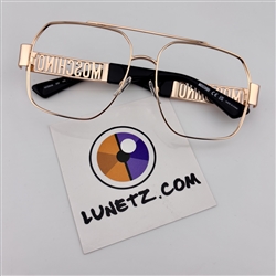 Moschino MOS 639 Optical