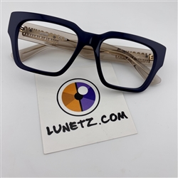 Moschino MOS 645 Optical