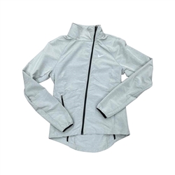 Womenâ€™s Nike Moto Jacket