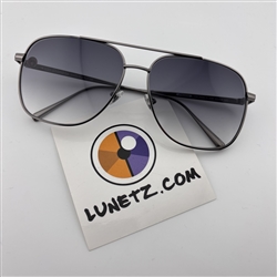 Omega OM 5006-H Sunglasses