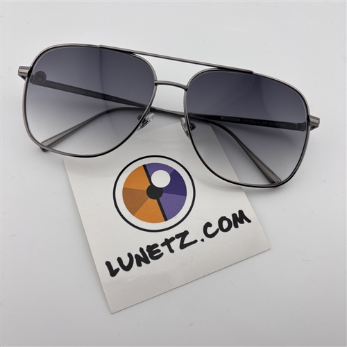 Omega OM 5006-H Sunglasses