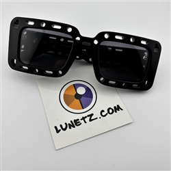 Off-White Atlantic OERI025 Sunglasses