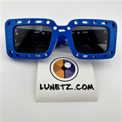 Off-White Atlantic OERI025 Sunglasses