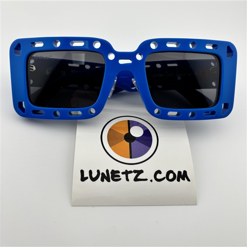 Off-White Atlantic OERI025 Sunglasses