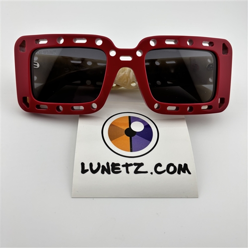 Off-White Atlantic OERI025 Sunglasses