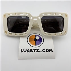Off-White Atlantic OERI025 Sunglasses