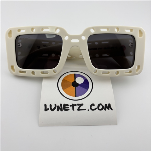 Off-White Atlantic OERI025 Sunglasses
