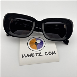 Off-White Carrara OERI019 Sunglasses
