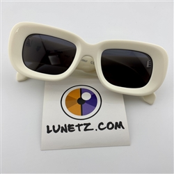 Off-White Carrara OERI019 Sunglasses