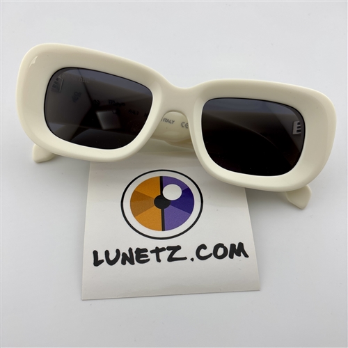 Off-White Carrara OERI019 Sunglasses