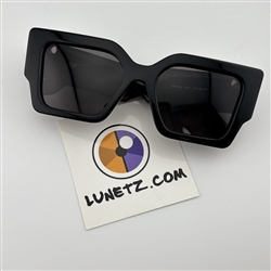 Off-White Catalina OERI128 Sunglasses