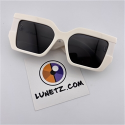 Off-White Dover 0ERI148 Sunglasses