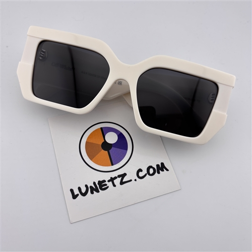 Off-White Dover 0ERI148 Sunglasses