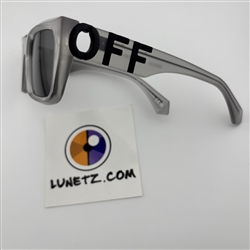 Off-White Hays OERI125 Sunglasses