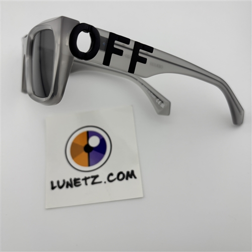 Off-White Hays OERI125 Sunglasses