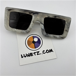 Off-White Leonardo OERI060 Sunglasses