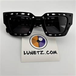 Off-White Mercer OERI026 Sunglasses