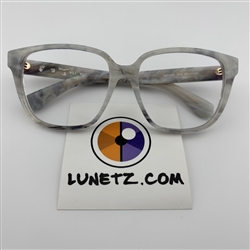 Off-White OERJ005 Style 5 Optical