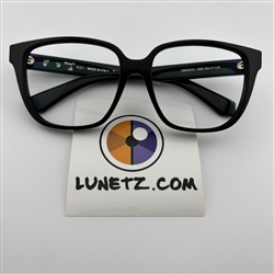 Off-White OERJ010 Style 5 AF Optical