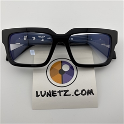 Off-White OERJ020 Style 15 AF Optical