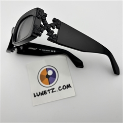 Off-White Roma OERI098 Sunglasses