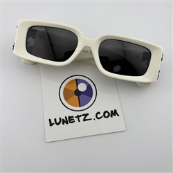 Off-White Roma OERI098 Sunglasses