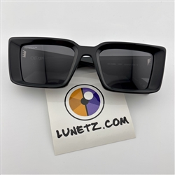 Off-White Savannah OERI064 Sunglasses