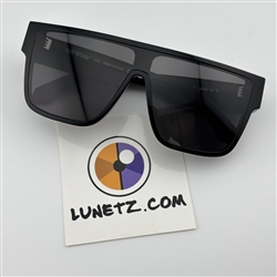 Off-White Syracuse OERI13J Sunglasses