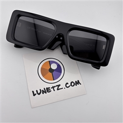 Off-White Troy 0ERI140 Sunglasses