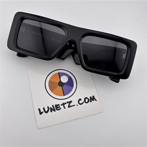 Off-White Troy 0ERI140 Sunglasses