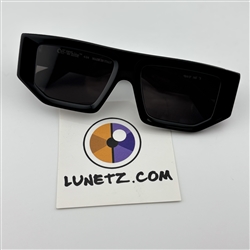 Off-White Vancouver OERI13F Sunglasses
