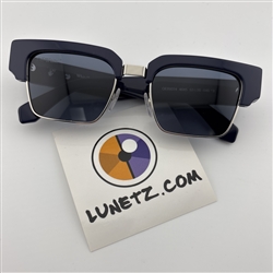 Off-White Washington OERI024 Sunglasses