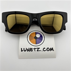 Palm Angels PERI025 Sunglasses