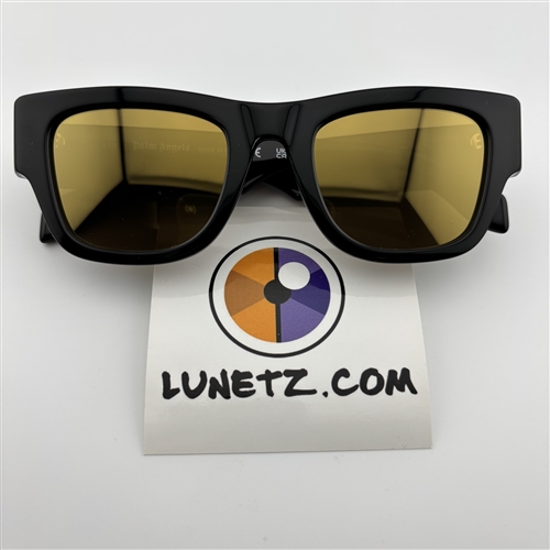 Palm Angels PERI025 Sunglasses