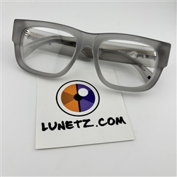 Palm Angels PERJ014 Style 14 Optical
