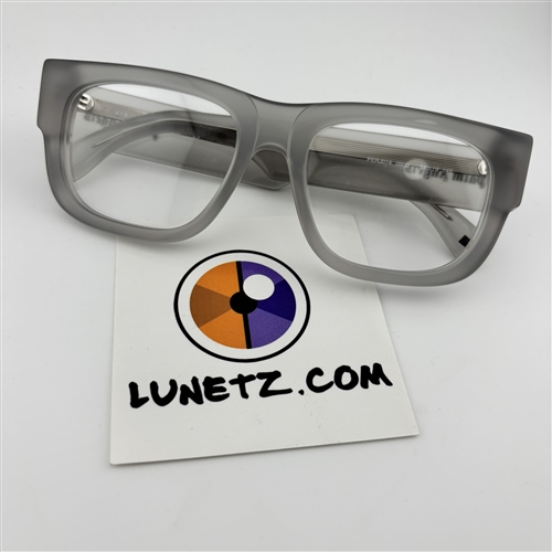 Palm Angels PERJ014 Style 14 Optical