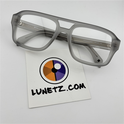 Palm Angels PERJ016 Style 16 Optical