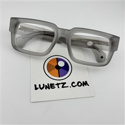 Palm Angels PERJ003 Style 3 Optical