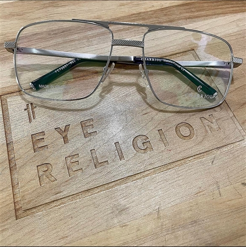 Charriol 75037 Optical