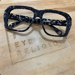 Preciosa 940 Limited Edition Optical