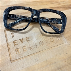 Preciosa 940 Limited Edition Optical