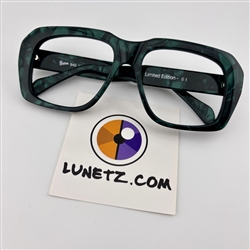 Preciosa 940 Limited Edition Optical