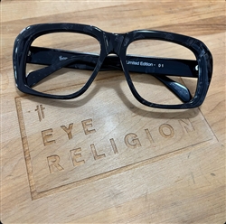 Preciosa 940 Limited Edition Optical